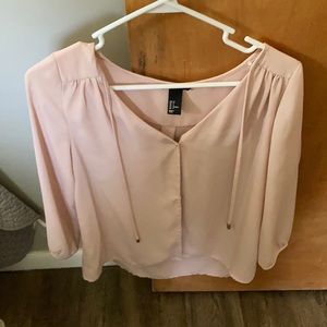 Womens top